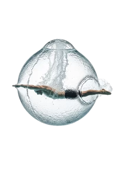 Imagen PNG para descargar